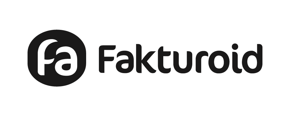 Fakturoid