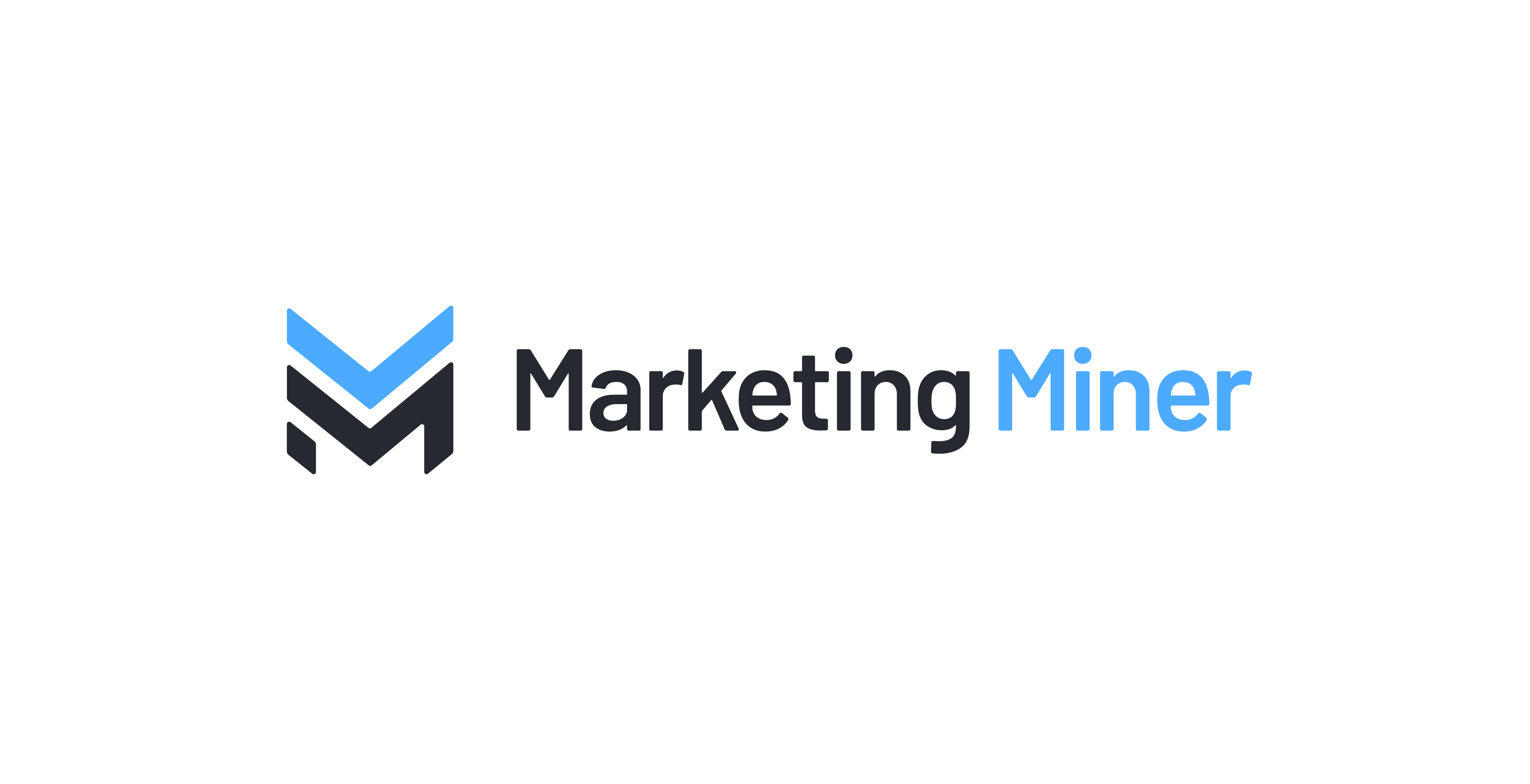 Marketing Miner