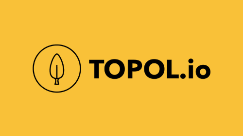 TOPOL.io