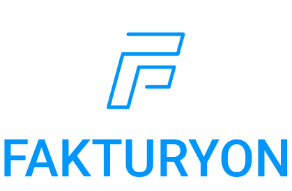 Logo Fakturyon