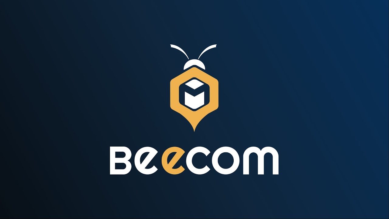 Beecom