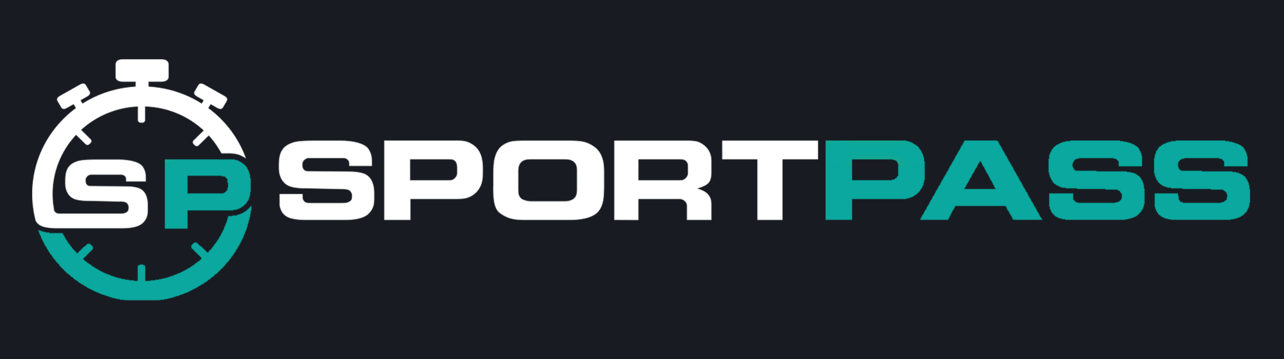 Logo SportPass