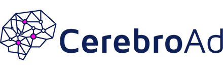Logo CerebroAd.com