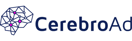 CerebroAd.com