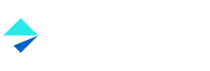 Logo AdArrows