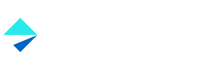 AdArrows