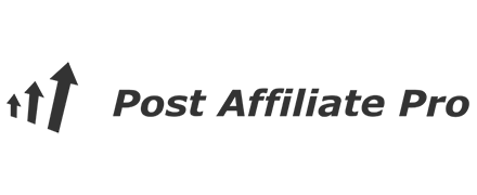 Logo Post Affiliate Pro