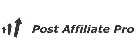 Post Affiliate Pro