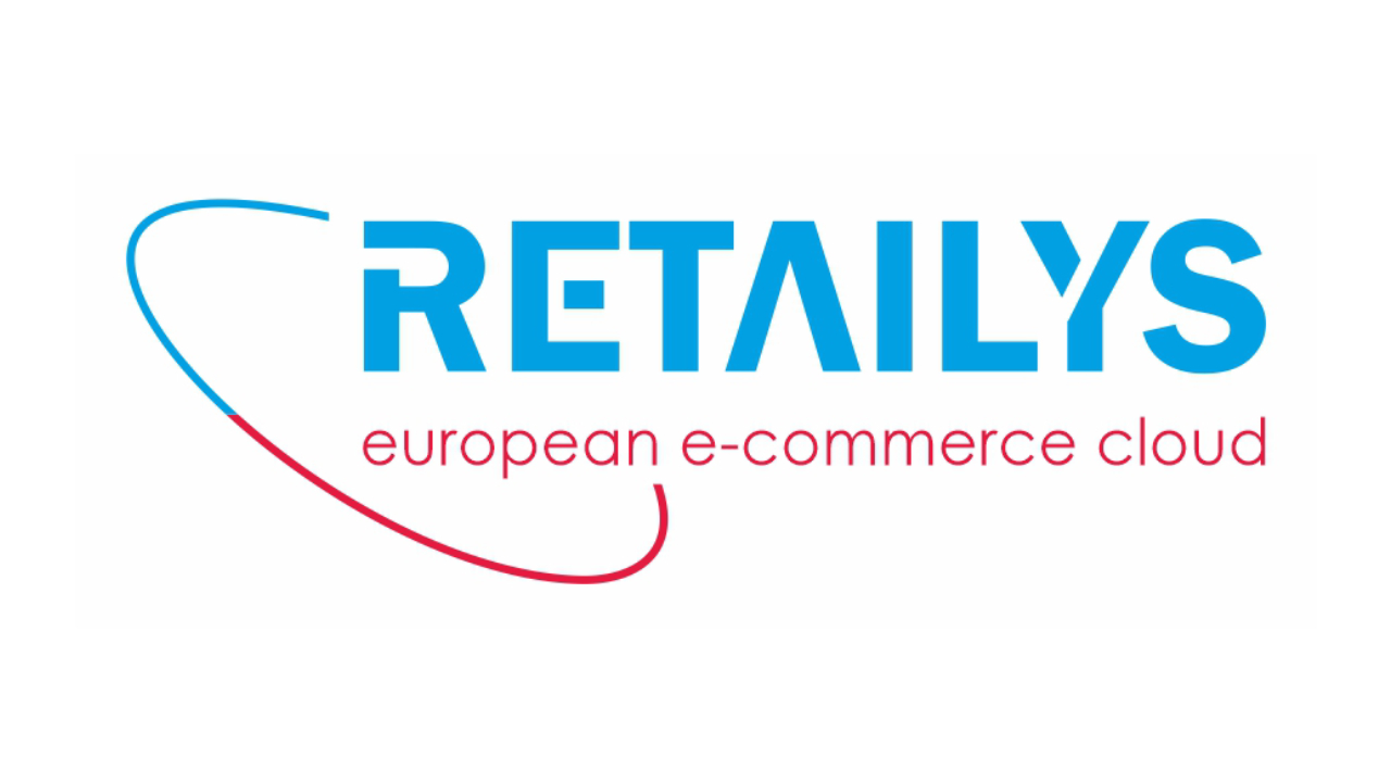 Logo Retailys.com