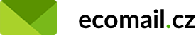Logo Ecomail