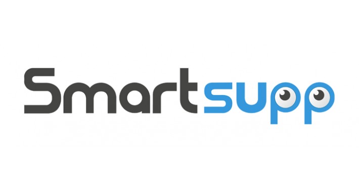 Smartsupp