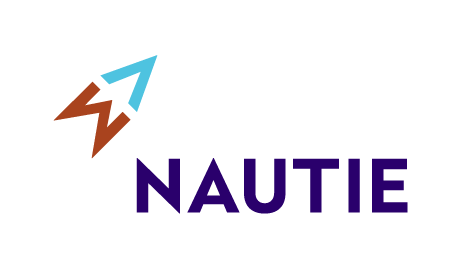 Logo Nautie