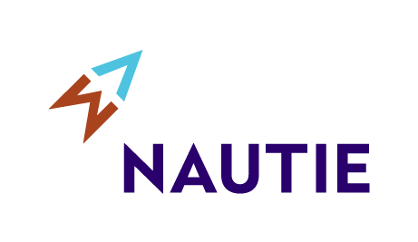 Nautie