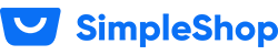 Logo SimpleShop