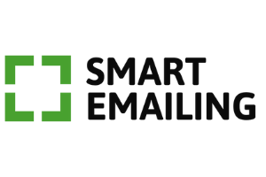 SmartEmailing