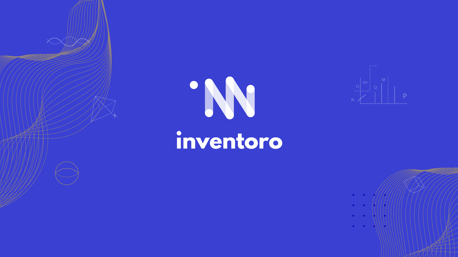 Logo Inventoro