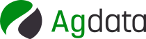 Logo Agdata