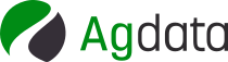 Agdata