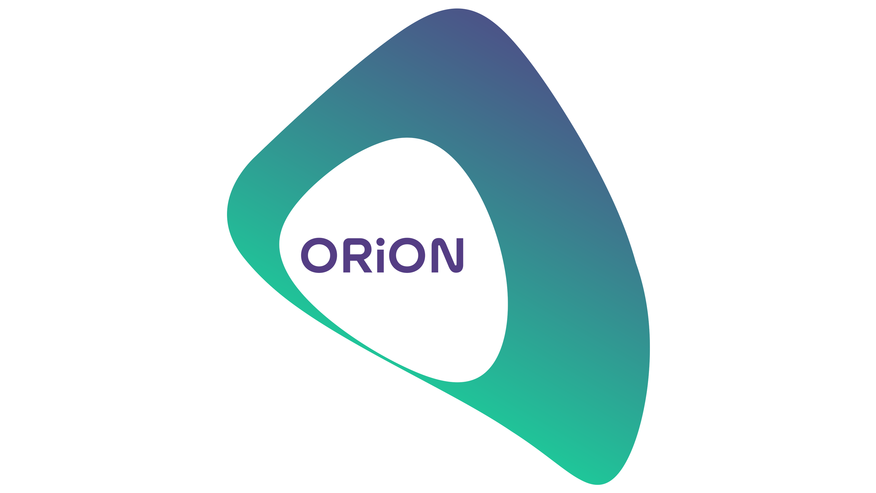 ORiON