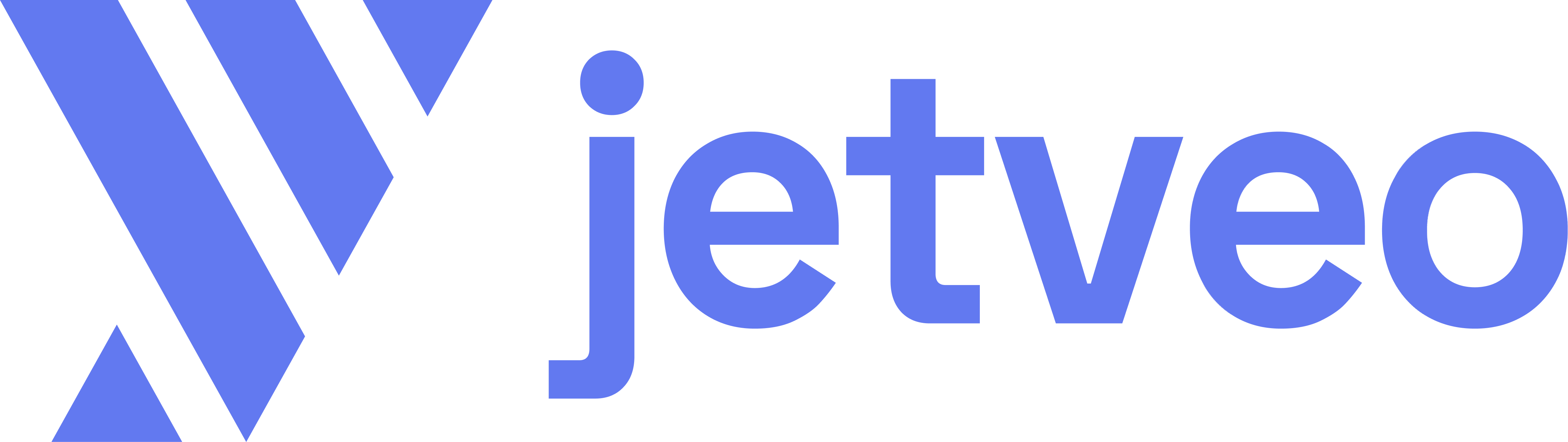 Jetveo