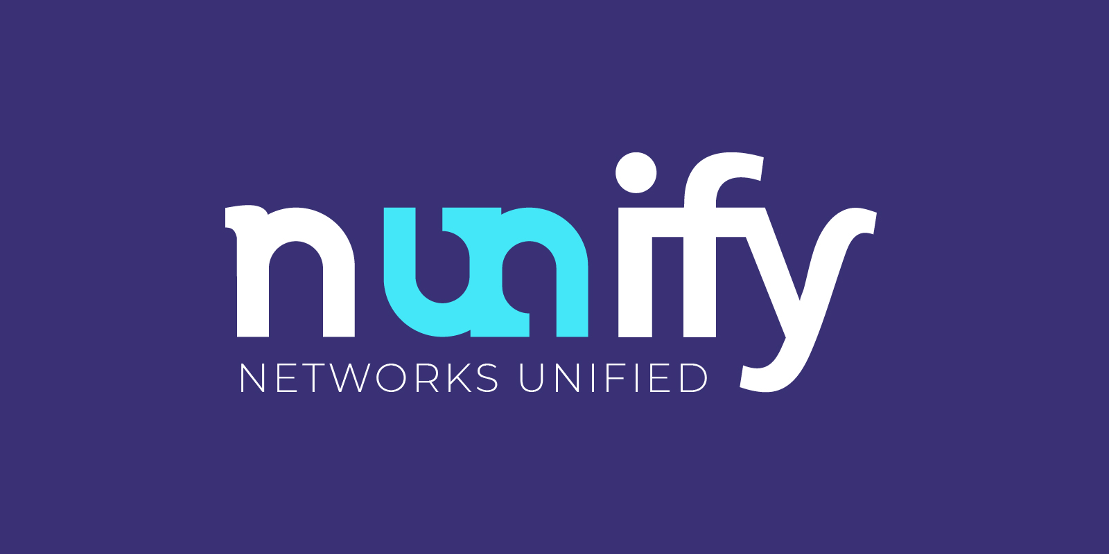 Logo Nunify Tech Inc