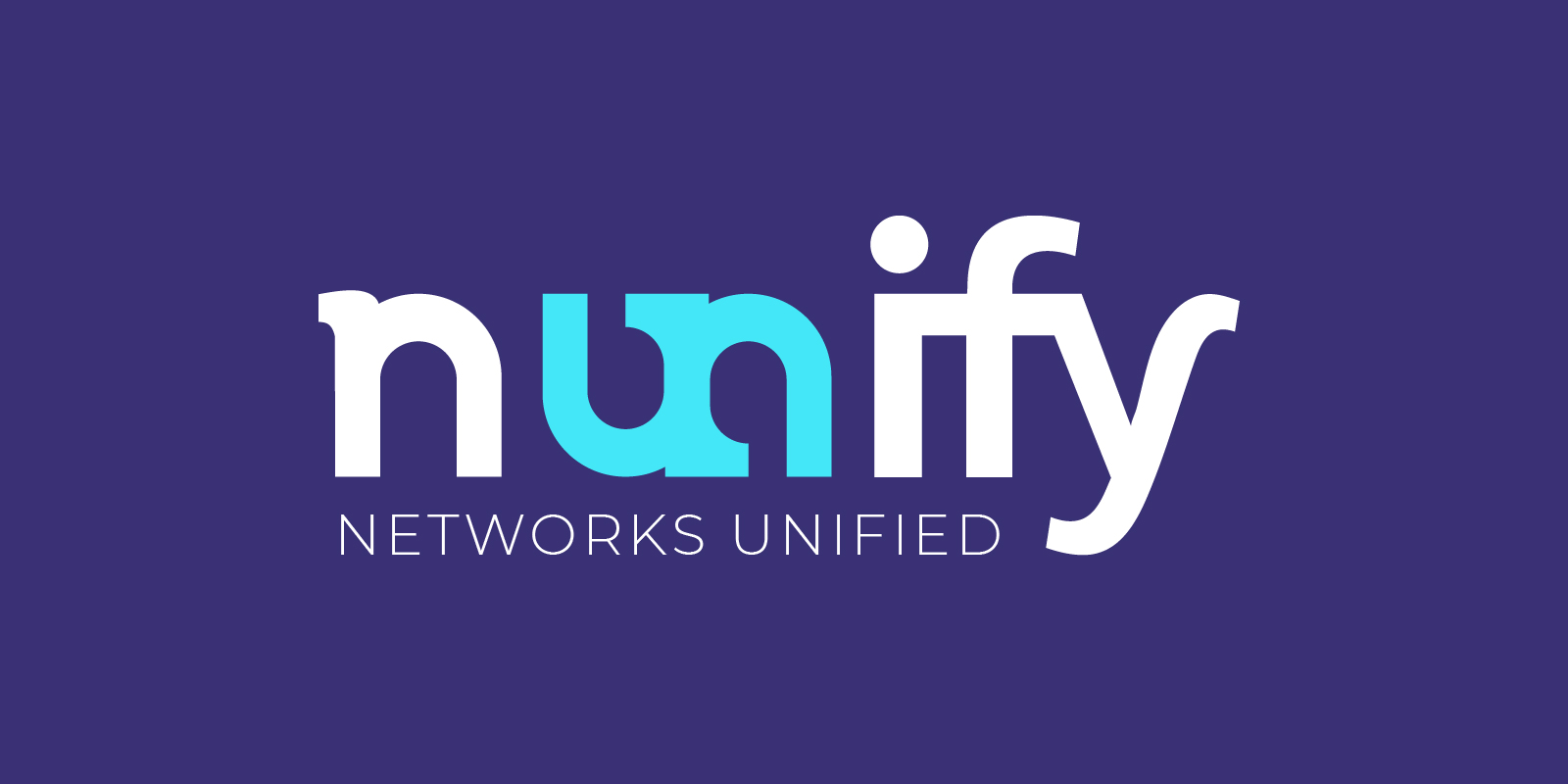 Nunify Tech Inc