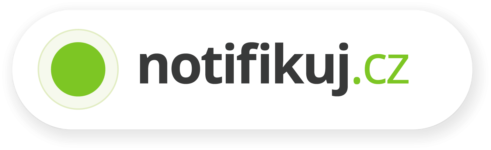 Notifikuj