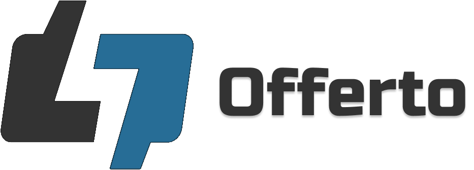 Offerto