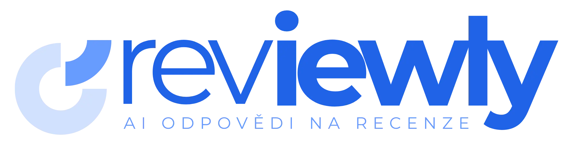Reviewly